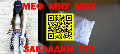 марки lsd Коммунар